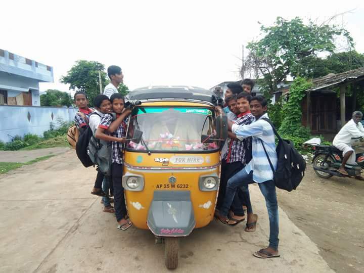rameshkouda's tweet photo. @KTRTRS సార్ జగిత్యాల జిల్లా .మండలం ibrahimpatanam...గ్రామానికి కోజన్ కోతూర్.కేశాపూర్ .....సార్...... జై తెలంగాణ జై జై తెలంగాణా #రమేష్ https://t.co/e2Sc58INJK