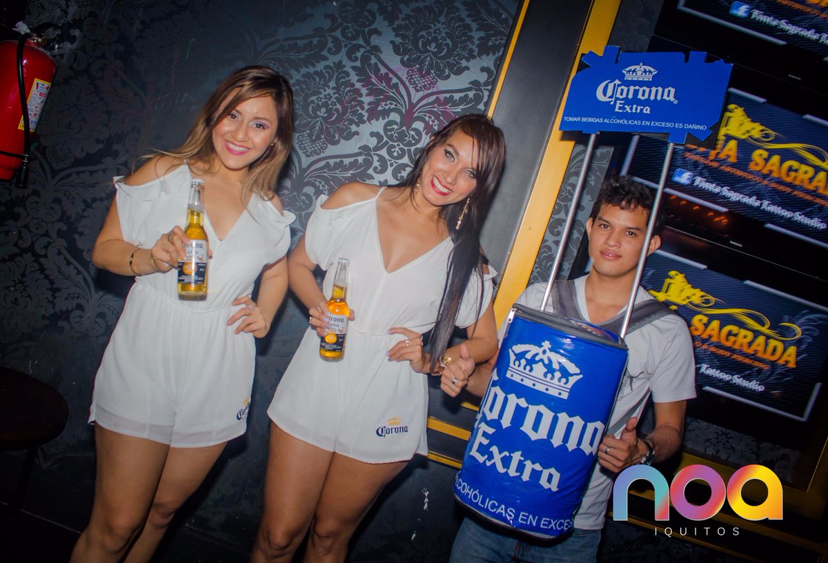 noadisco's tweet photo. Las mejores Fiesta de 28 de Julio 
#MeVoyAlNoa #NoaLover #NoaHastaElAmanecer #Iquitos https://t.co/FyYfzasxCg