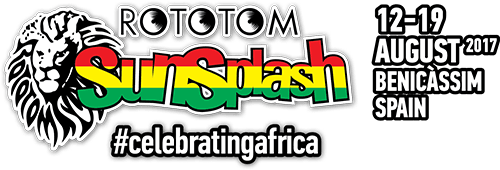 SlowLivingMed's tweet photo. #Castellón is land of festivals🎤 Rototom Sunsplash #Festival in #Benicassim!🤩12-19 August #sunbeach #waitingrototom
https://t.co/nYDDinWYtE https://t.co/zKBpeCybjg