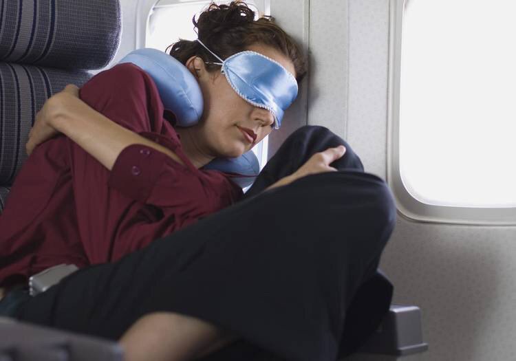 SebireG's tweet photo. @ELLEfrance Savez-vous pourquoi il fait si froid dans l'avion ? https://t.co/VnhdztZvud https://t.co/Q895wQwd1e
