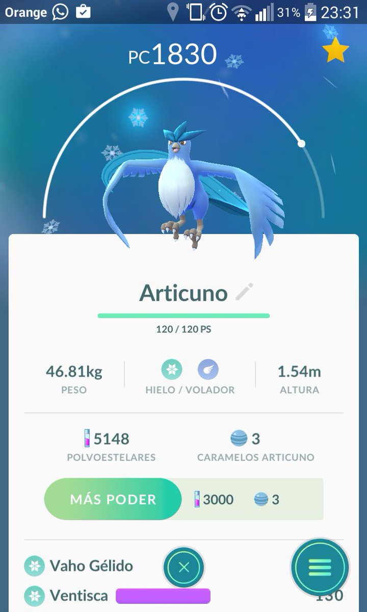 FranStoRdz's tweet photo. @DracoGollo @EstherAsuka Pues ahi va mi arty 93% que bueh no es perfect pero lenos da una piedra xD
#ParanoiasDraco https://t.co/gDpgErNi95