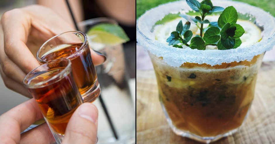 ladbible's tweet photo. A festival dedicated entirely to tequila is coming to a city near you this month. https://t.co/6n7xOM0WsQ https://t.co/byZsgGJZPY