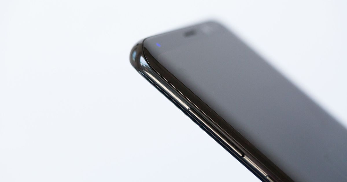 ragen_vaper's tweet image. These are (probably) the final #Galaxy_Note_8 specs dlvr.it/PbMwQw @scottia