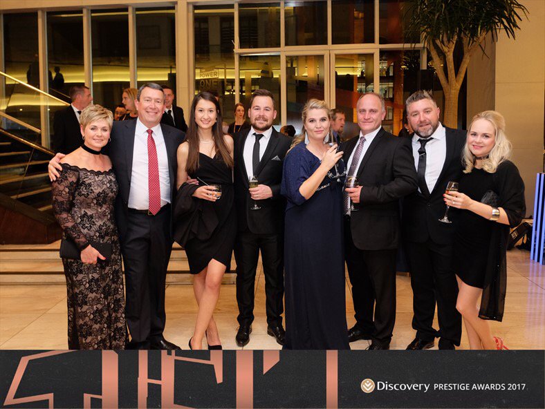 Attooh! Goals achieved... <a href="/attooh/">attooh!</a> what a memorable night! <a href="/woutersnyman007/">Wouter Snyman</a> <a href="/Discovery_SA/">@Discovery_SA</a>