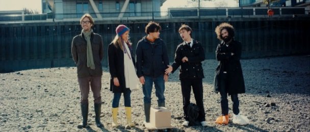 Screen St Ives tweet media