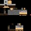 superflashGame2 tweet picture