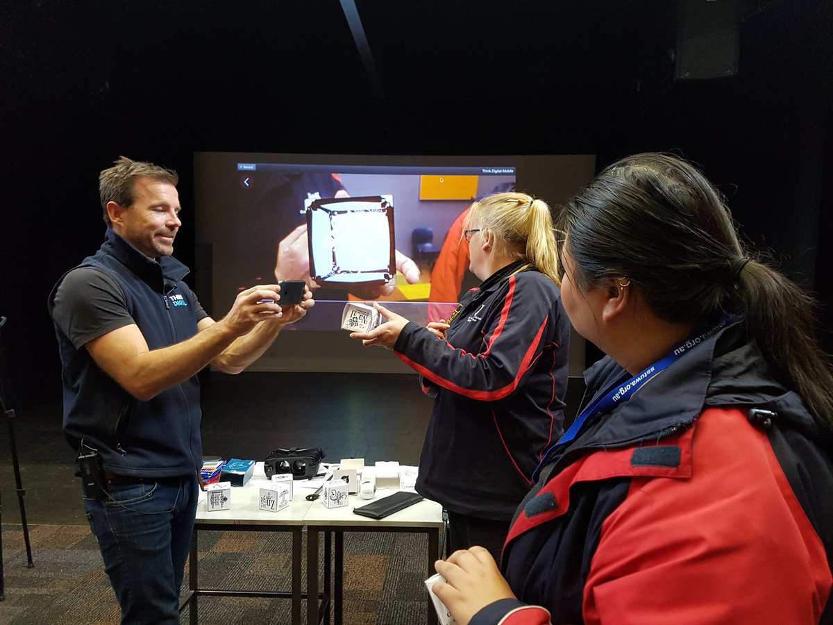 KerryAnderson (@kerrywords) on Twitter photo Operation Next Gen & <a href="/timgentle/">Tim Gentle</a> getting #Teachers excited about #technology in the classroom. Operation Next Gen & <a href="/timgentle/">Tim Gentle</a> getting #Teachers excited about #technology in the classroom.