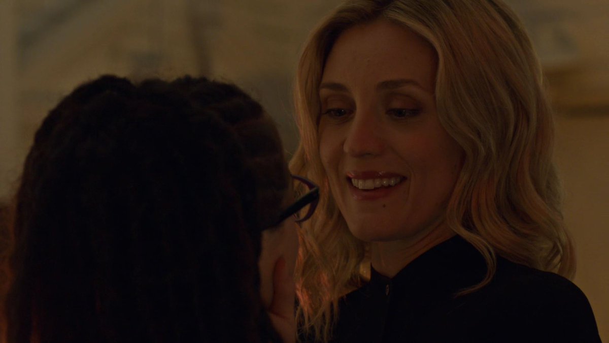 ebroenespanol's tweet photo. Ya pueden encontrar screencaps en HQ de todo el episodio 5x08 de #OrphanBlack acá:  https://t.co/cqFzeiuHvi https://t.co/V9uZmmQYlO