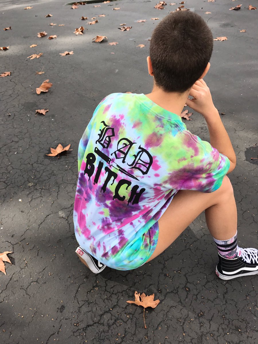 3rdwaveclothing's tweet photo. damn bitch you a bad bitch https://t.co/feqlZdLdtq