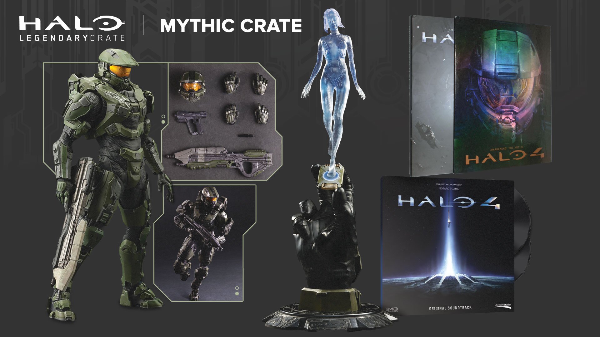 Sci fi barrel crate. Crate psm12. Pioneer crate pubg. Лут бокс с евангелионом. Переноска petmate для собак крупных пород.