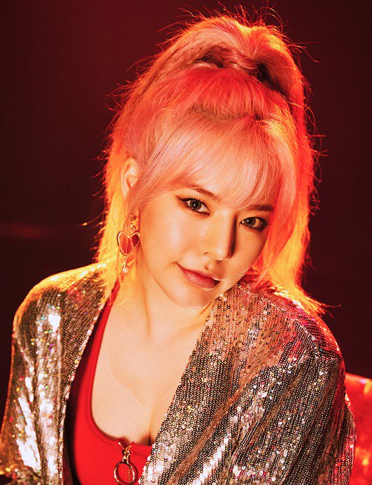 Wonderfulgeneration Sunny Teases Fans For Snsd S Holiday Night T Co Yldyfcqw1v Snsd Sunny Wonderfulgeneration Sunny Teases Fans For Snsd S Holiday Night T Co Yldyfcqw1v Snsd Sunny