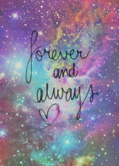Marietta117's tweet photo. #theuniversehasyourback #OurFrequency #OurVibes #growthmindset #Happiness https://t.co/grI27xndoW