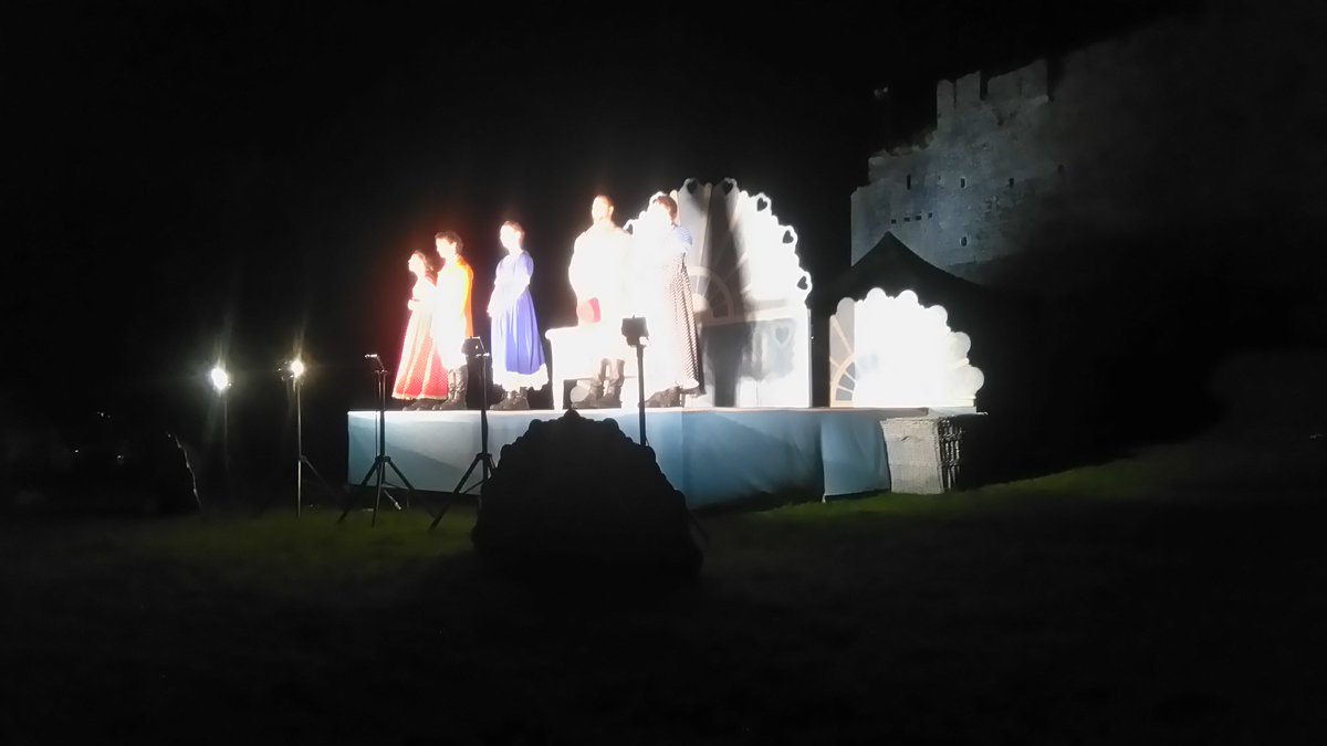 Sophia Zahra tweet media