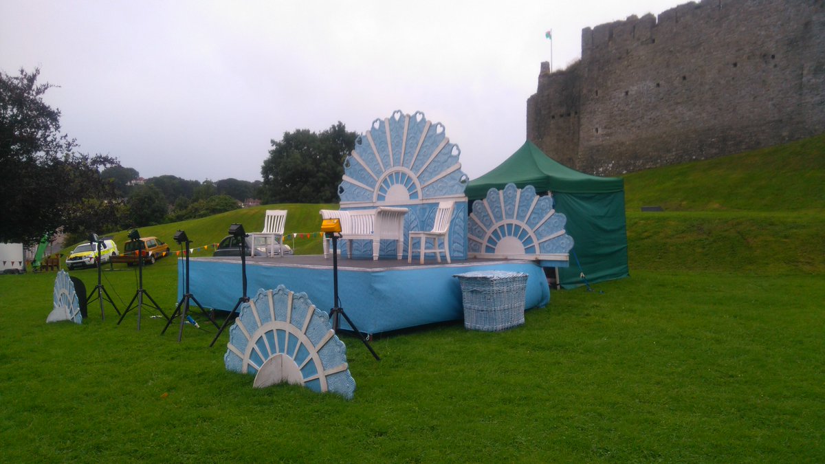 Sophia Zahra tweet media