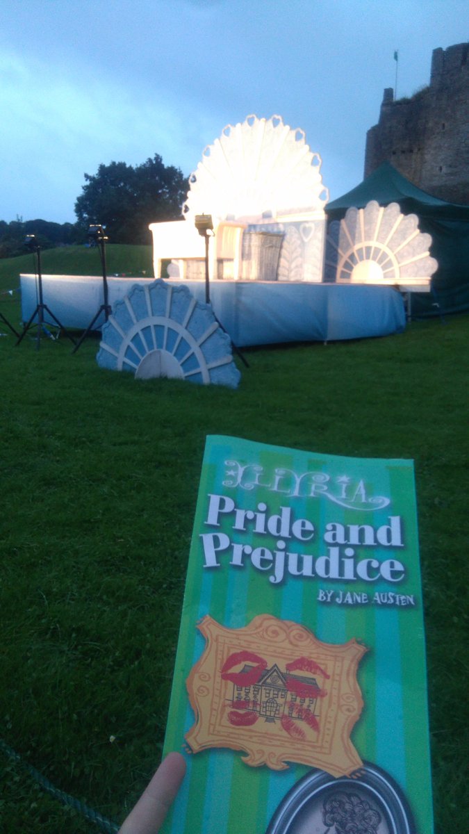 Sophia Zahra tweet media