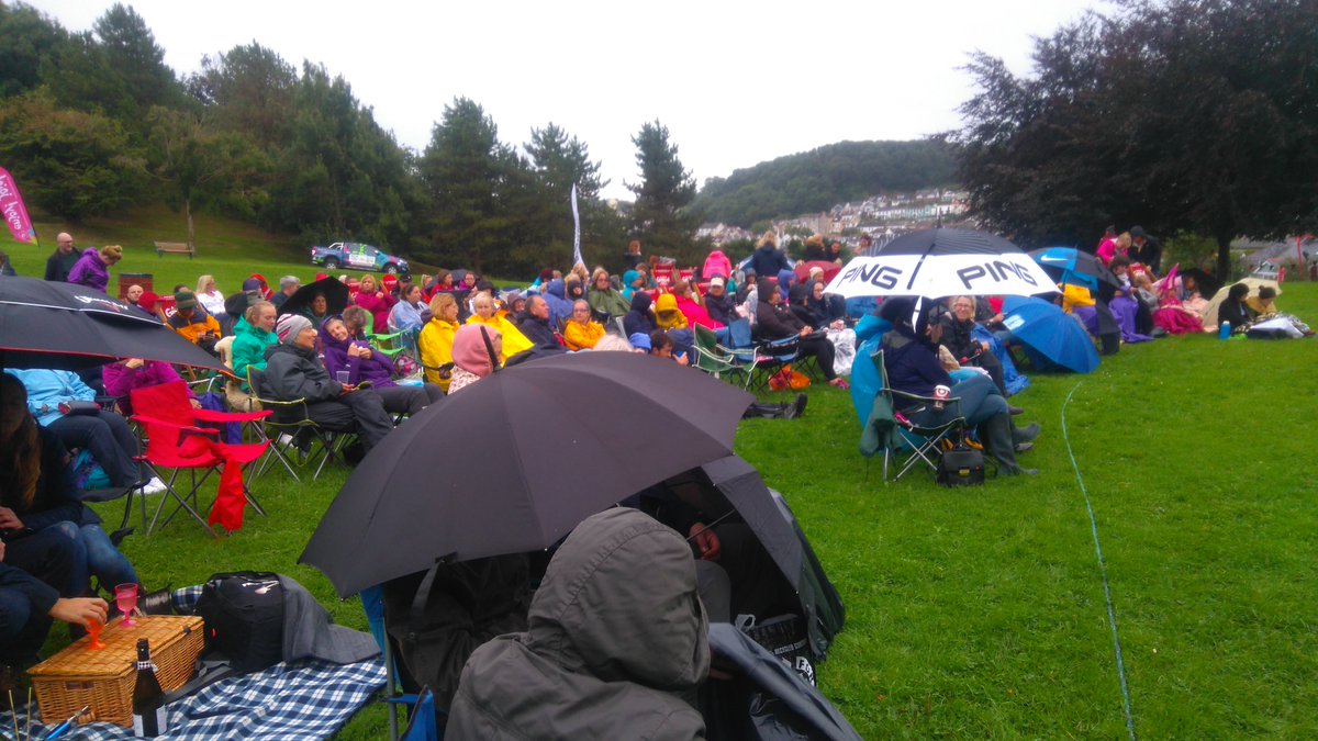 Sophia Zahra tweet media