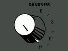 RT if you're ready for this weeks BASSment announcement!!!