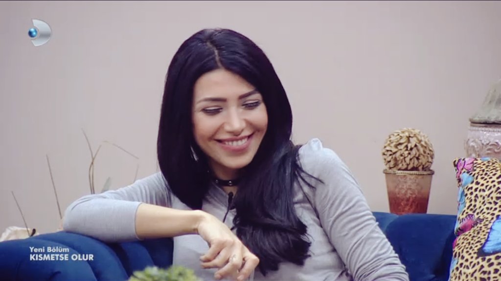 kader123103's tweet photo. aşkkkkkk😍😍😍😍 @adnankiziltas36 @ddelen #addid https://t.co/rzb0ub6rNi