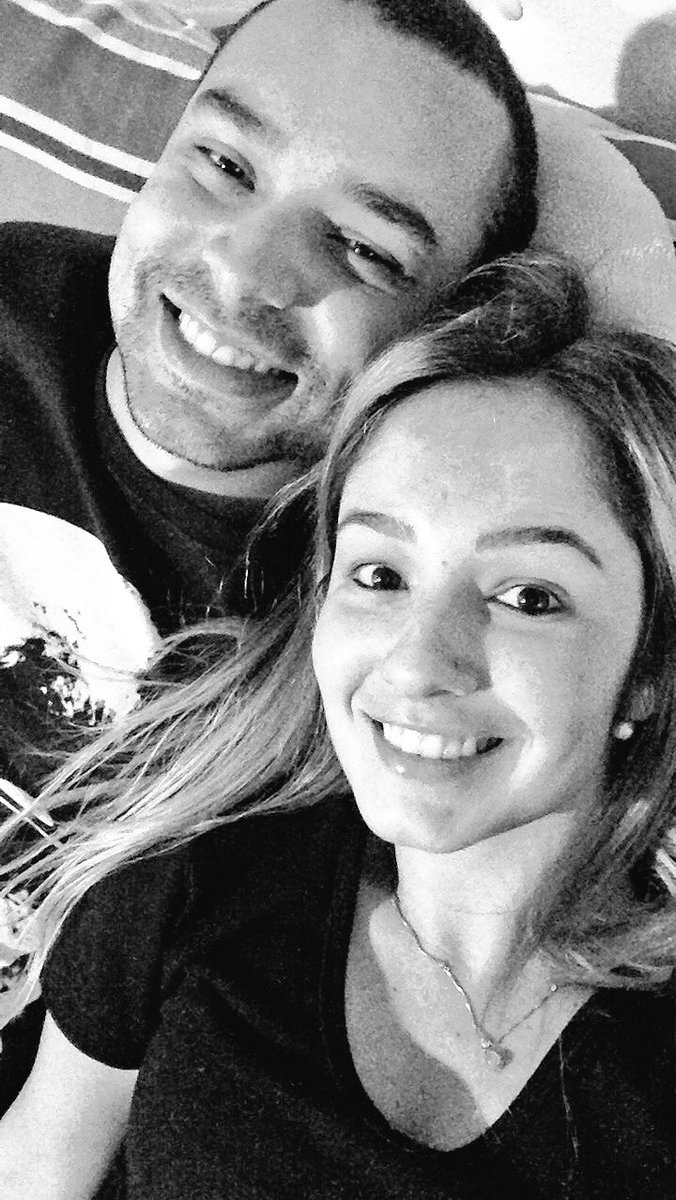 MayStortti's tweet photo. ❤@DodoNeves17 https://t.co/khbRTWY3Nz