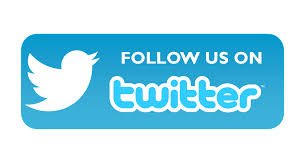 RubyBapubujefo's tweet image. Techsolution Twitter (866)-732-4010

#Twitterrecoverysupport
#Twitteronlinesupport
#Twitterwebsitesupport
#servicesTwittersupport