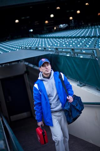 Philips Healthcare tweet media