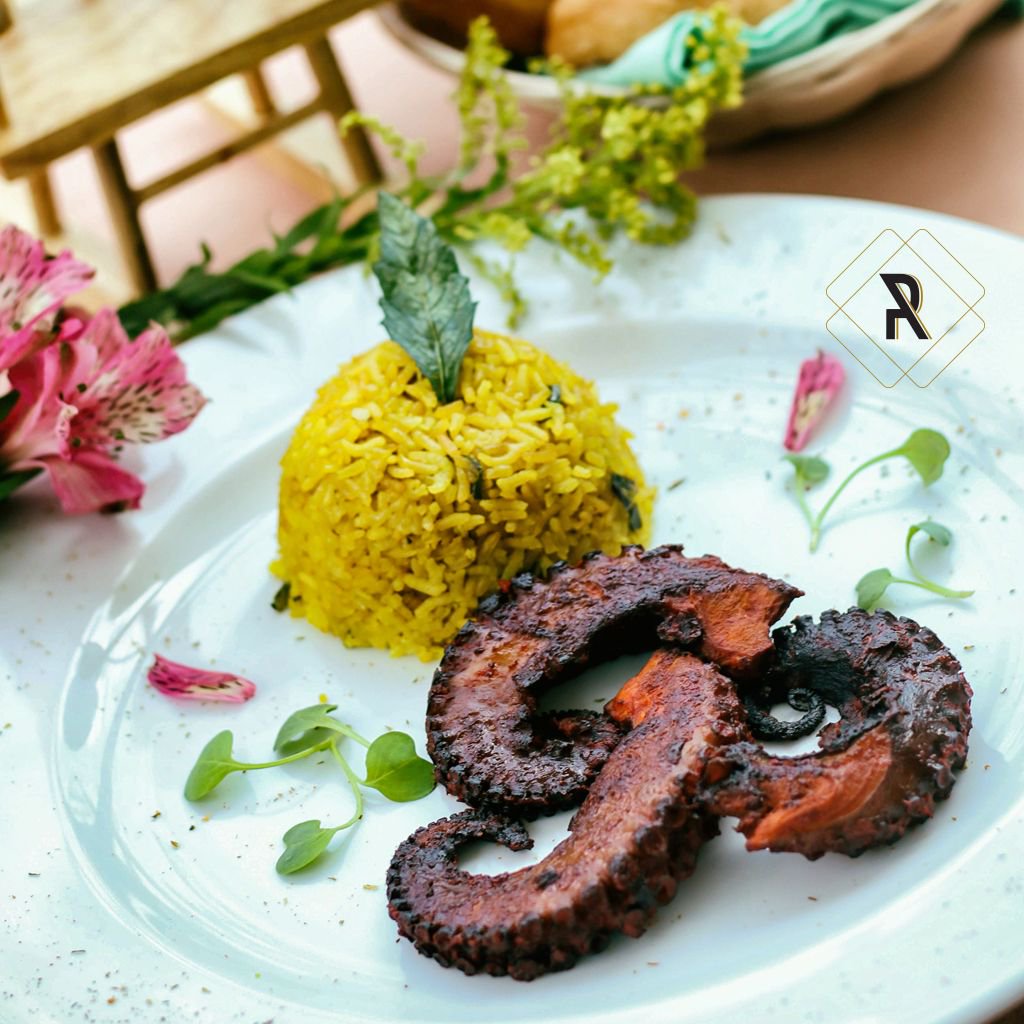 Los_Rebozos's tweet photo. Del mar a tu plato 🐙🐙 #LosRebozos #ComedorMexicano #CDMX https://t.co/CeVTVakkpk