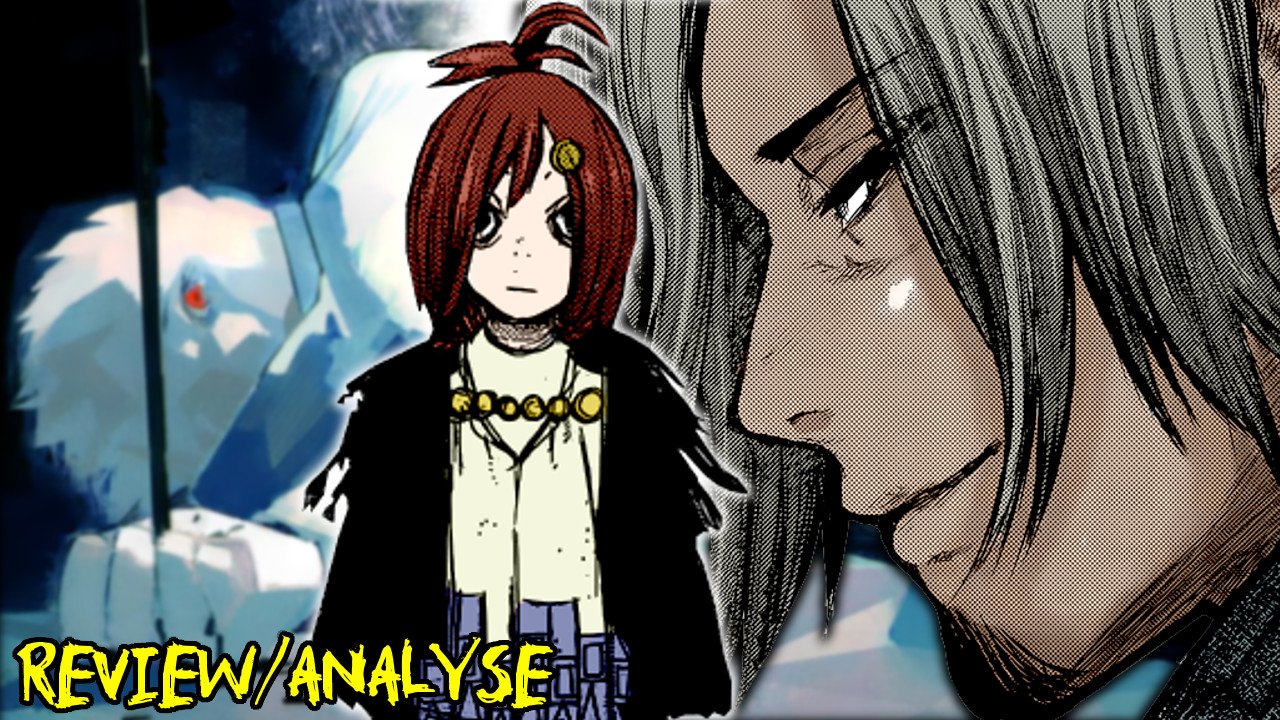 Tokyo Ghoul Tokyoghoulret Twitter