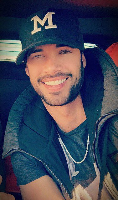 <a href="/beaamuntvcf79/">Bea de Levy 100% 🇪🇸🍀</a> <a href="/Eli_n69/">eli</a> @EvitaMan777 <a href="/WLfansclubSK/">LEVEL99</a> <a href="/fernandesuelen/">Sueli Fernandes🇧🇷</a> <a href="/JessLevy5/">Jess</a> @daianes63071922 <a href="/SimoneA30403876/">Simone Aparecida San</a> <a href="/GleicyKellyLev1/">Gleicy Kelly Levy</a> <a href="/MariaJoseSernaS/">MariaLennyRosa🌹🇪🇸🇨🇺</a> <a href="/arapnecm/">Tolgahan</a>o <a href="/titi_ke/">titike63Hungary</a> <a href="/Mals172/">Mals29 Y WILLIAMLEVY</a> <a href="/MariaCa84617552/">Maria Carrasco</a> <a href="/EudiselenaC/">eudiselena 🇻🇪</a> <a href="/AnaRosaFerrei15/">Ana Rosa Ferreira</a> <a href="/linadidiostabil/">lina di dio -stabile</a> <a href="/BruLevyBSB/">Bruna Dias 👩🏼‍🦯❣️</a> <a href="/CaterinDi/">Maddy🇮🇹</a> <a href="/LilyRybeyro/">Lily Ribeyro</a> <a href="/CassiaGomesJC/">🌻 Cássia Gomes 🌻</a> @VillagrasaElena <a href="/DrykaAlvez/">🌷🌟♥️Drica Morena♥️🌟🌷</a> <a href="/salete_mendonca/">saletelevy29🇧🇷❤</a> <a href="/LopCuenca/">Margarita Cuenca Lop</a> <a href="/krcsantos/">Kátia Costa🇧🇷 William Levy</a> <a href="/romanticawn_/">Apenas acredite nos seus sonhos.</a> <a href="/gheany111/">Ghe</a> <a href="/puri352/">purily✨✨</a> @Simoneap123 <a href="/tomaspe49/">tomas perez</a> <a href="/LuzineteLi1/">LuzineteLi</a> <a href="/OrtizLevy/">Noemi Levy 🇩🇴USA</a> <a href="/liryan29/">Liryan Lucy 🇧🇷</a> <a href="/EdnalaSan/">Ednala Rocha San🇧🇷</a> <a href="/agraz_amparo/">Amparo López Agraz</a> <a href="/Tolgaha20967050/">Tolgahan</a> <a href="/Alexia_WL/">Alexia🇮🇹</a> <a href="/willylevy29/">William Levy</a> <a href="/franciscaverlu/">Francisca Aquino</a> <a href="/melissahill440/">Melissa Hill</a> <a href="/MarisaVidal15/">Marisa Vidal</a> <a href="/RosaliaSalvador/">Tere Fernandez 🇪🇸</a> @arapnecm <a href="/FasWilliamlevy/">WorldWL🇧🇷</a> <a href="/tamaraV54910700/">Tamara Valenzuela</a> <a href="/TamaraV99463510/">Tamara Valenzuela</a> <a href="/Missy1926/">Syntax Maureen</a> @Csiksgnes @mariagala1956 Gracias Muy Feliz Noche Bea Y Para Nuestro Rey Bombon Hermoso Y A Tod@s 💋😘😍😍😍🙋‍♂️🌷💞🌺🌺