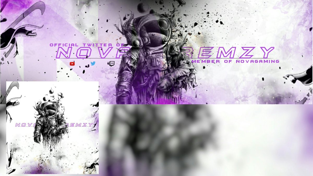 BlNGOPAPI's tweet photo. 1 or 2 

They're both 8 out of 10 

Revamp for @xRemzyyx https://t.co/il7dDRIi2c