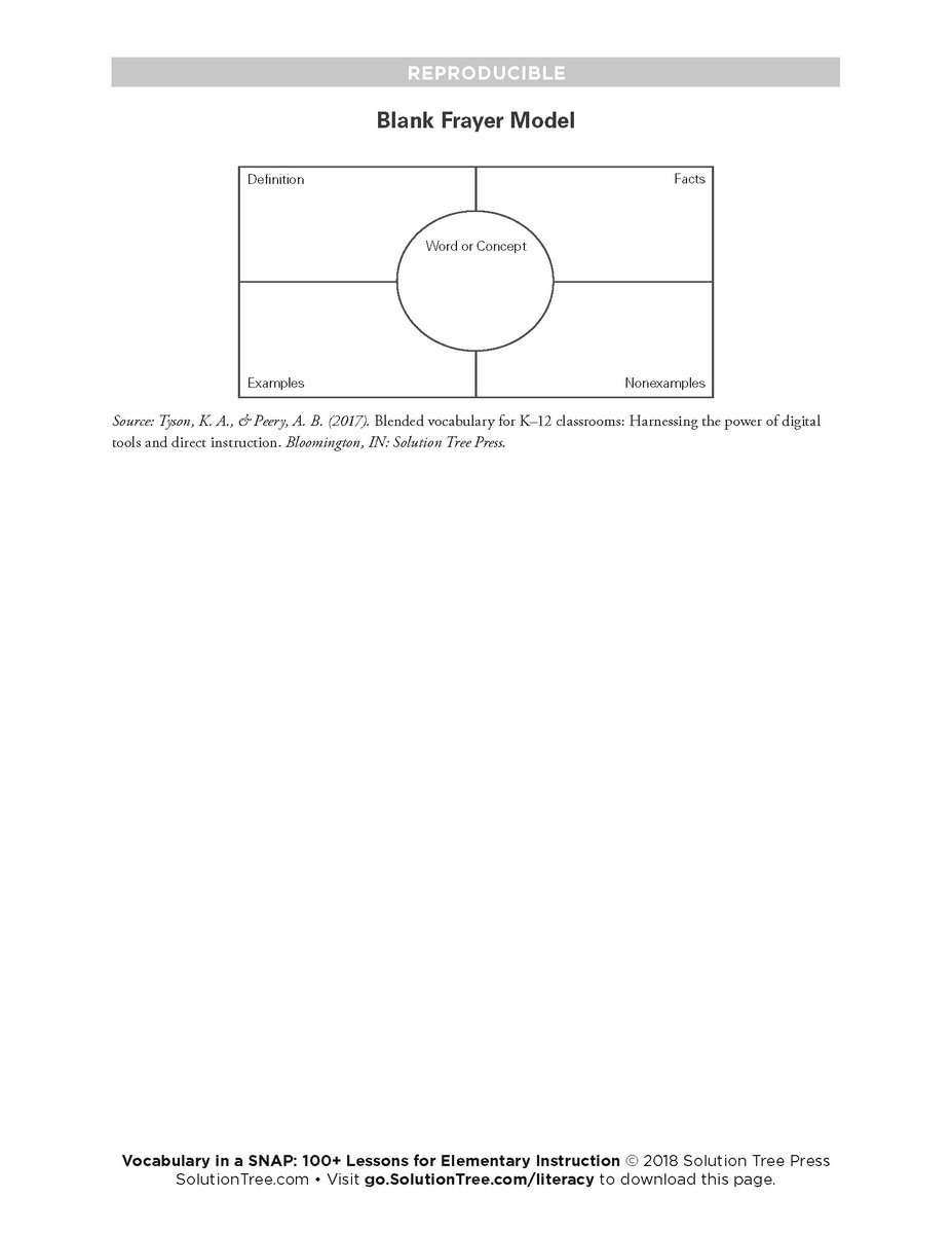 download endotoxins pyrogens lal testing