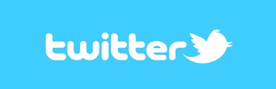 supportnumber12's tweet image. Twitter Helpline Contact (866)-732-4010

#Twittercustomerservice
#TwittervideocallSupport
#Twitterhelpnumber
#Twitterhelpcenter