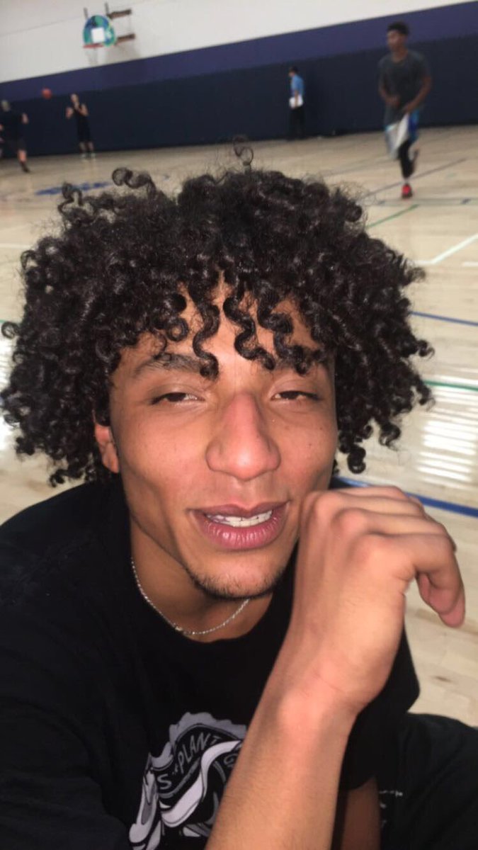 Ugly Aaron On Twitter Remember Corbin Bleu From High School