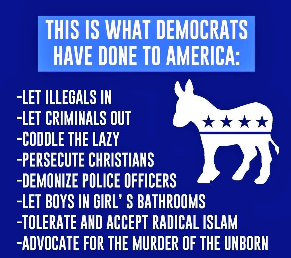 MaryMalouse's tweet photo. @ldnmgmt @GCando1 @navgirl63 🤣🤣🤣🤣🤣🤣🤣🤣🤣🤣a liberal but from across the pond 😴😴😴 #BlockLibtards https://t.co/Hq0ZQaJ5Ay