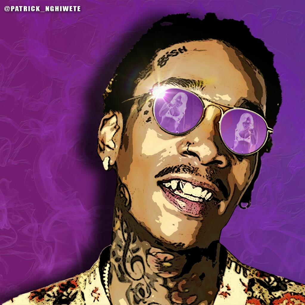 PatrickNghiwete's tweet photo. YOU SEE ME LOOKING....😎

#MaverickDesigns #GraphicDesigner #Namibia #Windhoek #OnlyGettingBetter #Wizkhalifa #TGOD https://t.co/6G3KFrvxFR