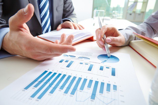 EMLcapitalgroup's tweet photo. #Tip: Be sure you understand your loan, otherwise, you may get more than you thought you were bargaining for. https://t.co/bB7UcxYIi0
