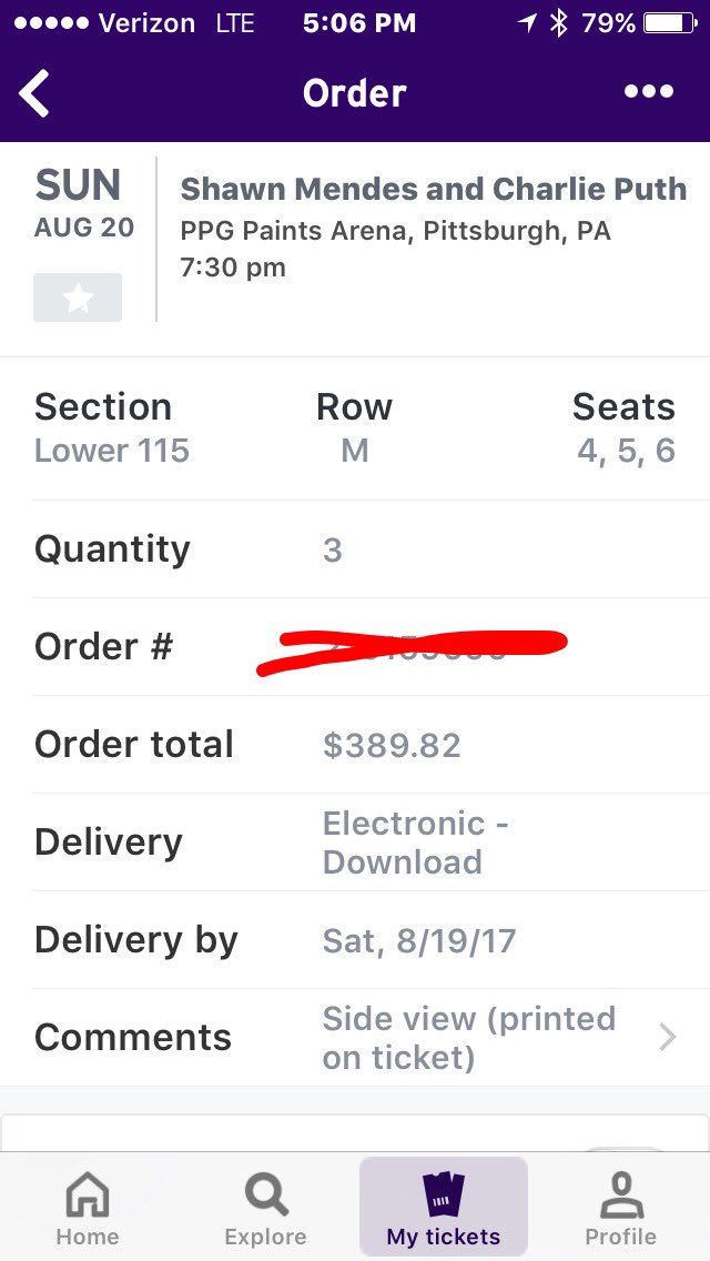 mvsed's tweet image. see ya soon ;) @ShawnMendes @charlieputh