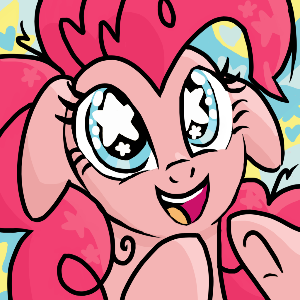MrBNking's tweet photo. 3 Days Til #MLPSeason7 Mid-Season Returns!~ #Hype https://t.co/mMQgKwf7jJ