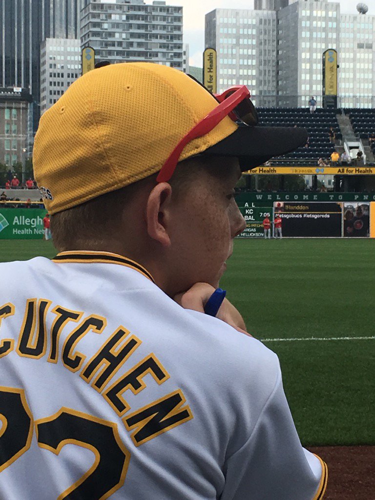 pennfence's tweet photo. #LetsGoBucs https://t.co/iv0zPl3xF2