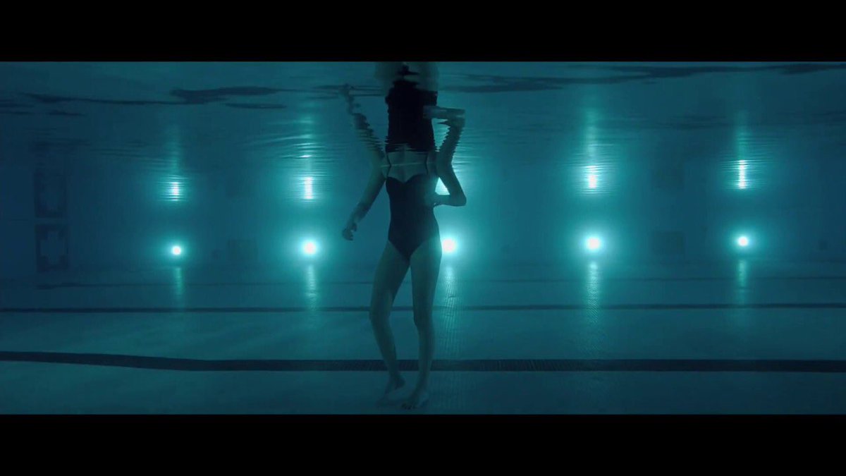 It s follows. It s follows. It s follows. It s follows. It s follows.