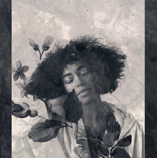 blackpowerpufff's tweet photo. 'black girls as nature' by me. (any RTs or likes would be so appreciated!!) https://t.co/UW2F7woi4m