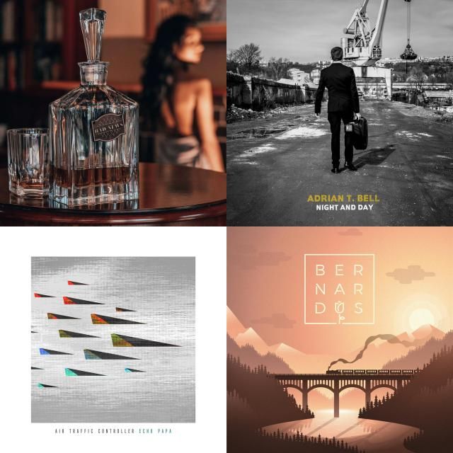 UnsignedOnly's tweet photo. Be sure to check out the @Spotify playlist of all of our 2017 AAA Finalists! https://t.co/wfYtm8CvO2 #uofinalist #unsignedonly2017 https://t.co/3cjknBHnDZ