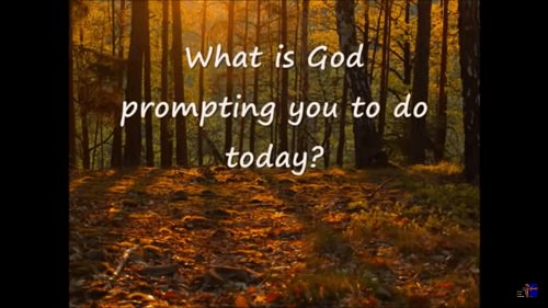 EasternLightnin's tweet photo. “Prayer is one of the ways in which man cooperates with God, it is a means by which man calls upon God, ..."
https://t.co/RDaXfOTNXB https://t.co/l8ZwhyoqlP