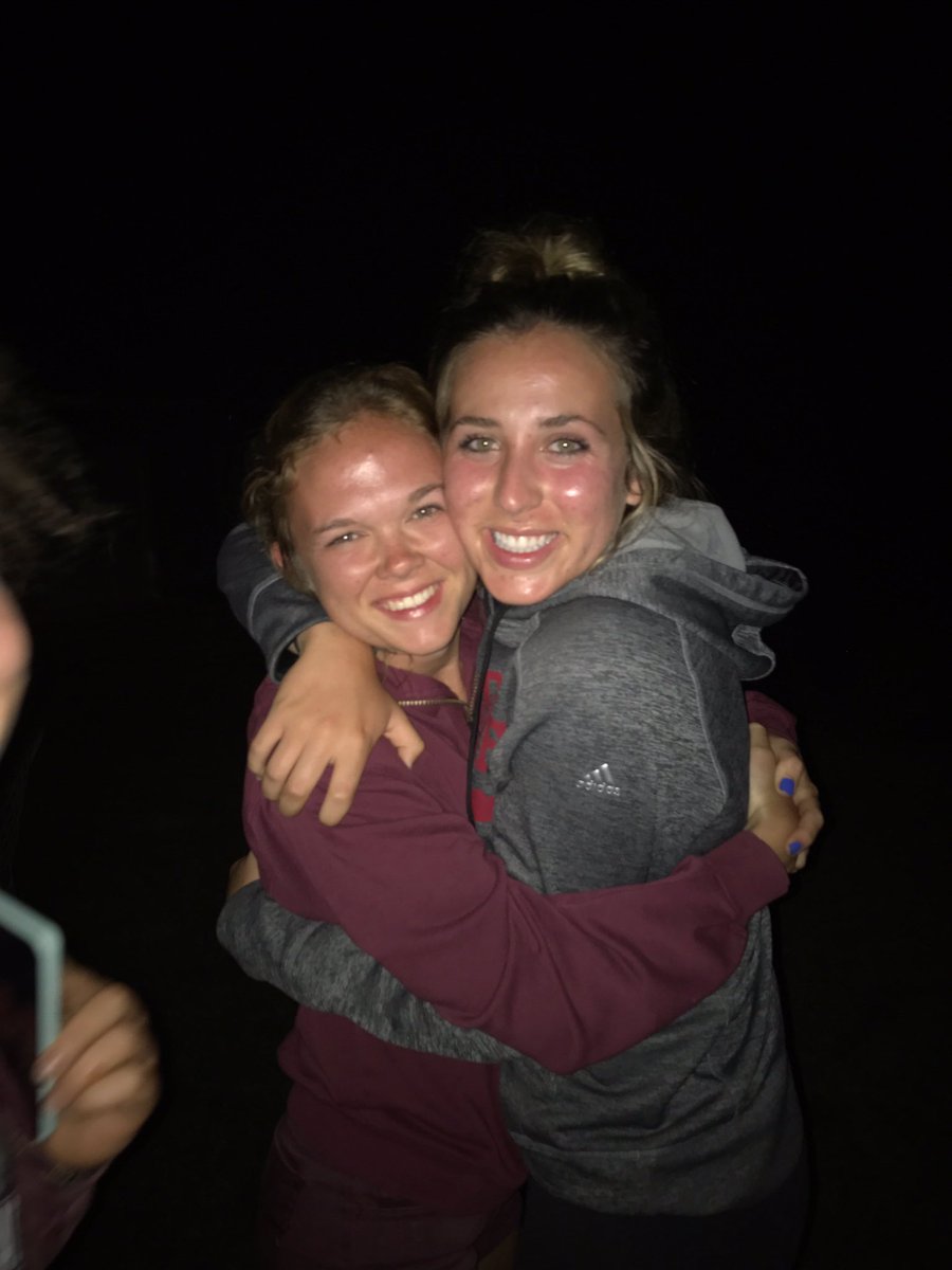 HAPPY BIRTHDAY <a href="/mmichelleann/">Michelle McNamee</a> !!🎉🎁🎈hope u had the fabulous day u deserve:) love ya and see ya tomorrow!