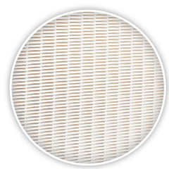 drcameronjones's tweet photo. Reduce particle-related mortality with a HEPA indoor air purifier: https://t.co/kBhZrghLft and https://t.co/fVLHJXEx4u #Andatech #Ionmax https://t.co/hnjBYeGkSa