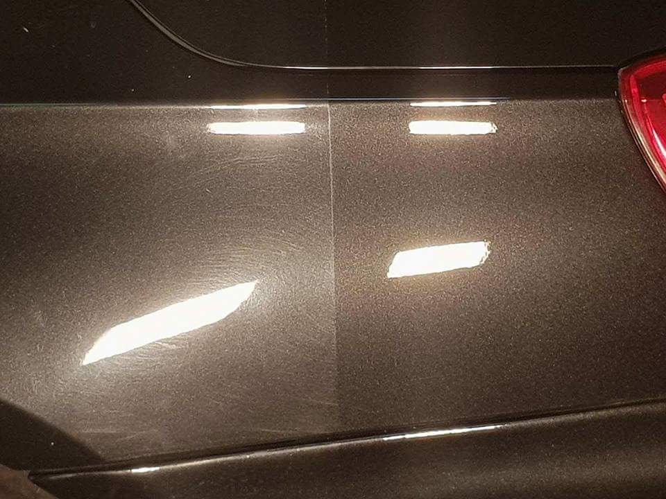 DiabloForza's tweet photo. #BMW 50/50
#Grimsby #Cleethorpes #Lincolnshire #Detailing #PVDapproved https://t.co/EJYyXFzkDy