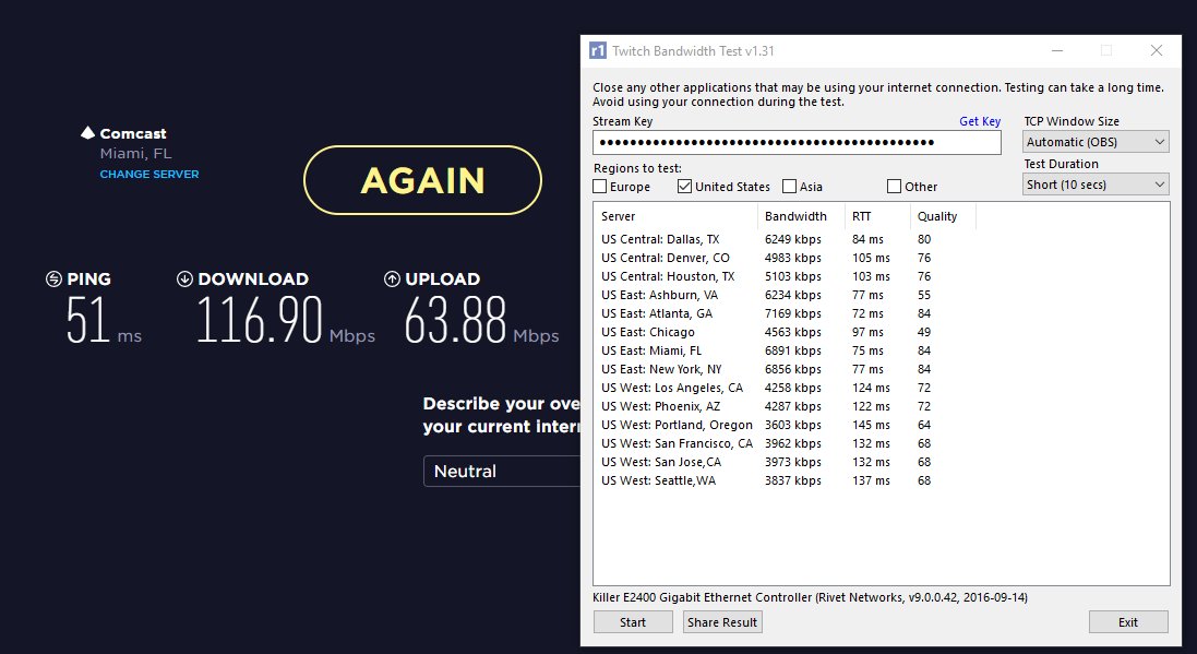 Christian Reverand tweet media