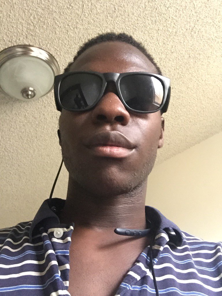 patrickocranbec's tweet image. 