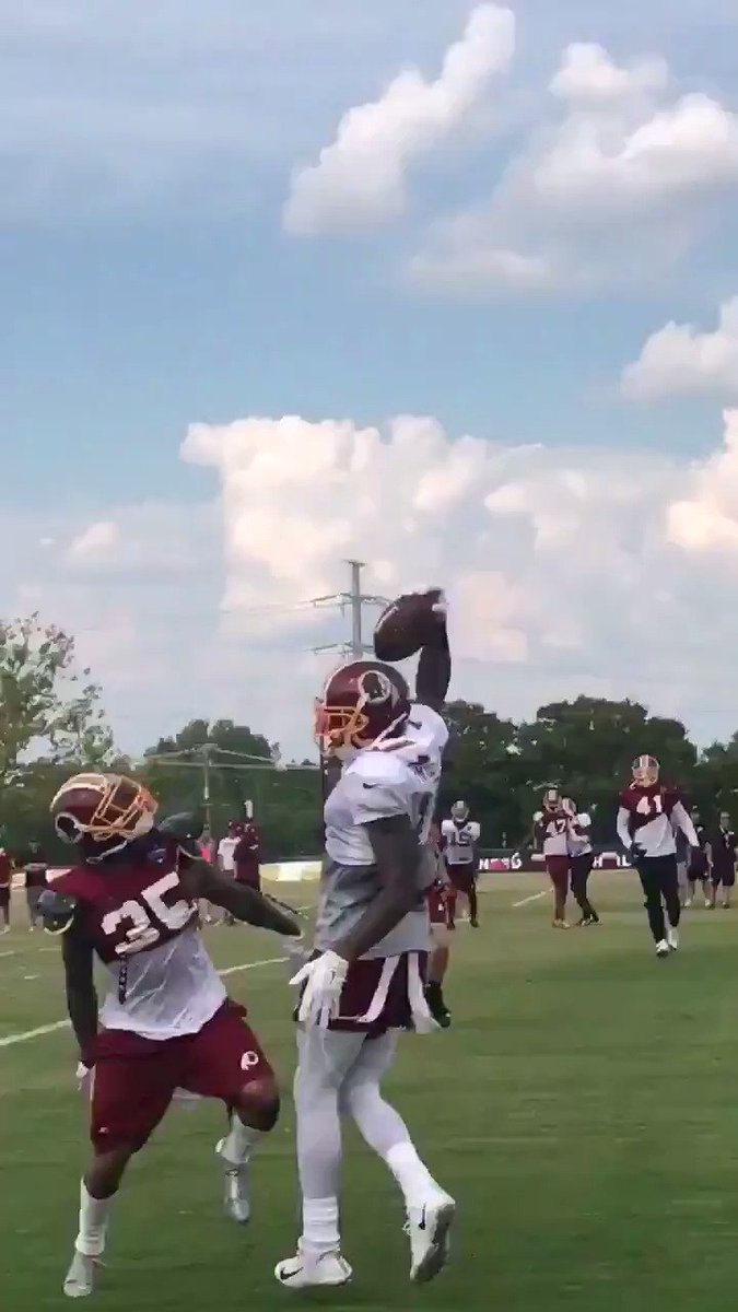 The Fan Association (Fan_Association) Twitter