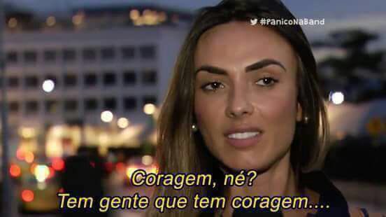3bdalllh_1's tweet photo. "pelo crescimento do nosso pais eu voto sim" #InvestiguemTemer https://t.co/II6RfXfNvq