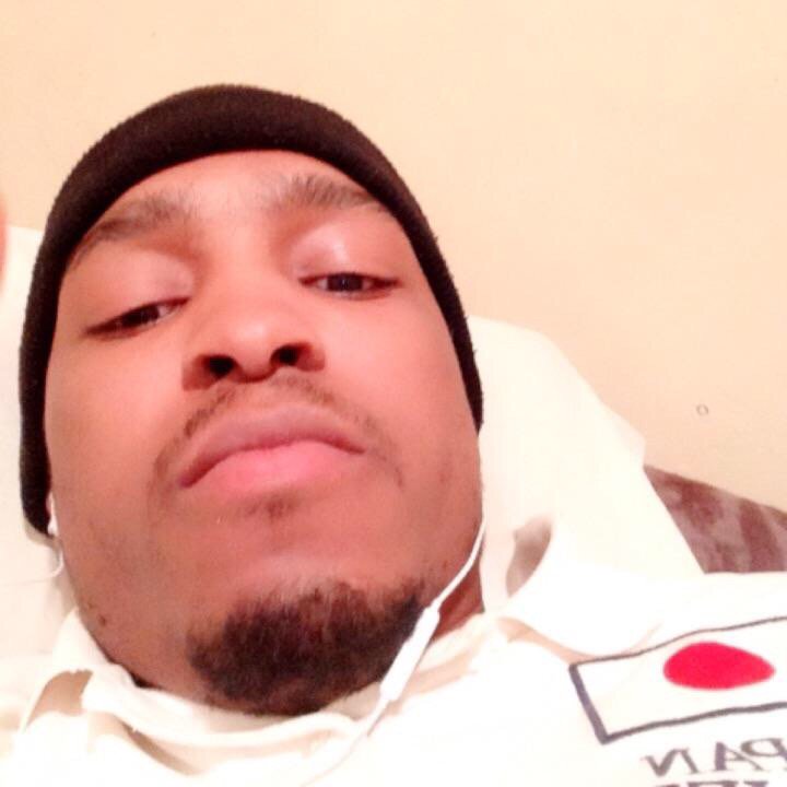 FightTheFeast's tweet photo. Throwback Thursday#Liveme MOB🤘DONGANG 1K: https://t.co/Oc2QqRe5oi https://t.co/X6FegAa09E